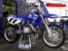 04 Lusk bike.jpg (242123 bytes)