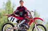 Honda00.JPG (33414 bytes)