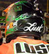 Luskhelmet_RyanM..jpg (92751 bytes)