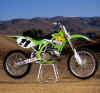 racerxill kawi bike.jpg (84789 bytes)