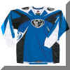 thorjersey.jpg (16892 bytes)